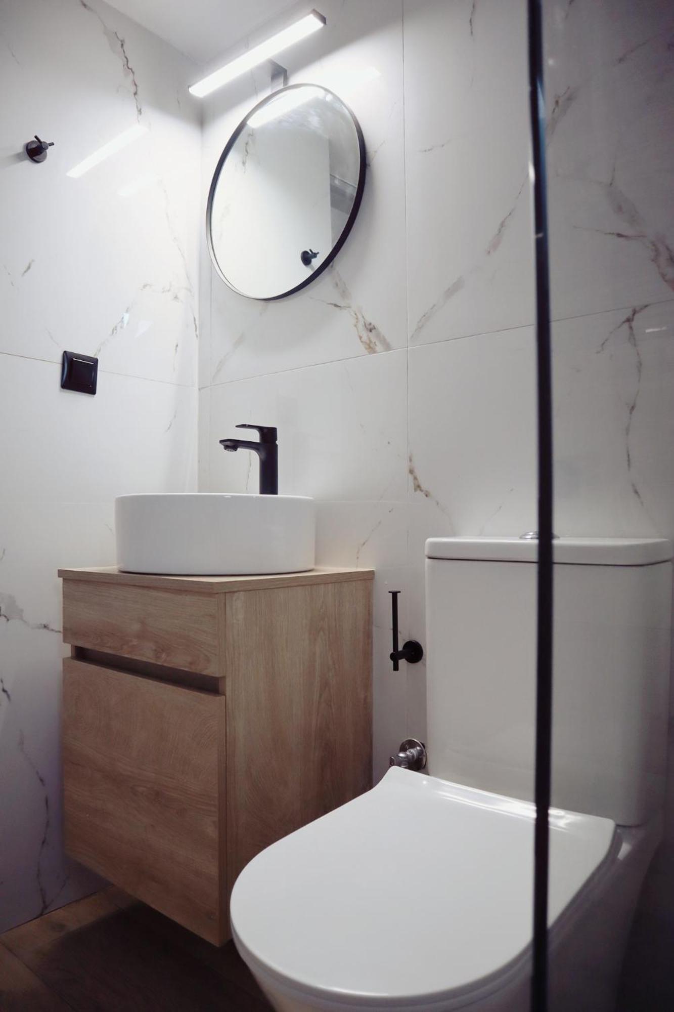 Villa Elea Apartments Szpiliá Szoba fotó